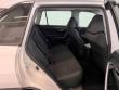 2023 Toyota RAV4 XLE SUV