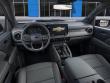 2026 Chevrolet Colorado ZR2 Truck Crew Cab