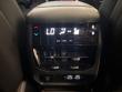 2025 Jeep Grand Cherokee L Altitude X 4x4 SUV