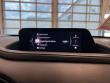 2024 Mazda CX-30 2.5 S Select Sport SUV