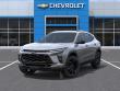 2026 Chevrolet Trax Activ SUV