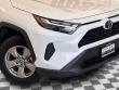 2023 Toyota RAV4 XLE SUV