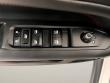 2025 Jeep Compass Trailhawk 4x4 SUV