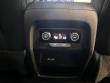 2025 Chevrolet Traverse LT SUV