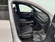 2026 Buick Enclave Preferred SUV
