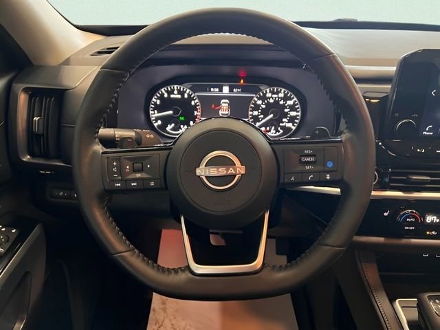 View 20