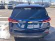 2023 Chevrolet Equinox LT SUV