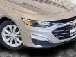 2024 Chevrolet Malibu 1LT Car