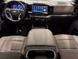 2025 Chevrolet Silverado 2500 HD LTZ Truck