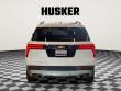 2025 Chevrolet Traverse LT SUV