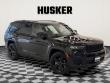 2024 Jeep Grand Cherokee L Altitude 4x4 SUV
