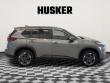 2025 Nissan Rogue SV Intelligent AWD SUV