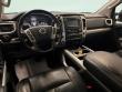 2018 Nissan Titan PRO-4X Truck