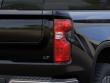 2026 Chevrolet Silverado 1500 LT Truck Crew Cab