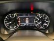 2025 Nissan Rogue SV Intelligent AWD SUV
