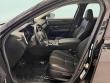 2025 Mazda CX-50 2.5 S Select Package SUV