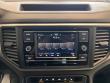 2022 Volkswagen Atlas Cross Sport 2.0T SE SUV