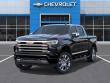 2026 Chevrolet Silverado 1500 High Country Truck Crew Cab