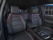 2026 Chevrolet Equinox RS SUV
