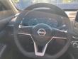 2025 Nissan Altima SV FWD Sedan