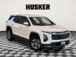 2025 Chevrolet Equinox LT SUV