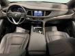 2024 Buick Enclave Premium SUV