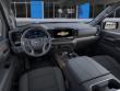 2026 Chevrolet Silverado 1500 LT Truck Crew Cab