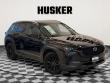 2025 Mazda CX-50 2.5 S Select Package SUV