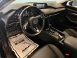 2024 Mazda Mazda3 Sedan 2.5 S Preferred
