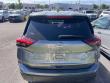 2025 Nissan Rogue SV Intelligent AWD SUV