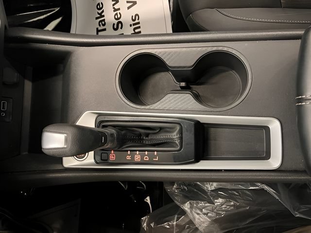2023 Nissan Altima S - Photo 24