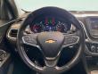 2020 Chevrolet Equinox LT SUV
