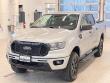 2022 Ford Ranger XLT Truck