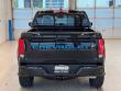 2024 Chevrolet Colorado Trail Boss Truck