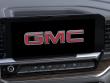 2026 GMC Sierra 1500 Elevation Truck Double Cab