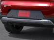 2026 Chevrolet Trailblazer LT SUV