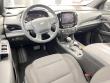 2023 Chevrolet Traverse LT Cloth SUV