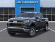 2026 Chevrolet Silverado 1500 LT Truck Crew Cab