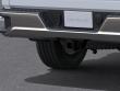 2026 Chevrolet Silverado 2500 HD LT Truck Crew Cab