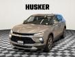 2023 Chevrolet Blazer 2LT SUV