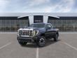 2026 GMC Sierra 2500 HD Denali Truck Crew Cab