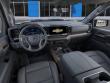 2026 Chevrolet Silverado 1500 LT Trail Boss Truck Crew Cab