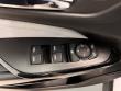 2025 Chevrolet Trax LT SUV