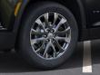 2026 Chevrolet Traverse LT SUV