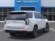 2027 Chevrolet Tahoe Z71 SUV