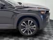2026 Mazda CX-50 2.5 S Premium SUV