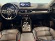 2024 Mazda CX-5 2.5 S Select SUV