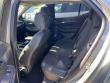2025 Buick Encore GX Preferred SUV