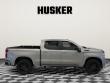 2024 Chevrolet Silverado 1500 RST Truck