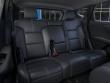 2026 Chevrolet Blazer 3LT SUV